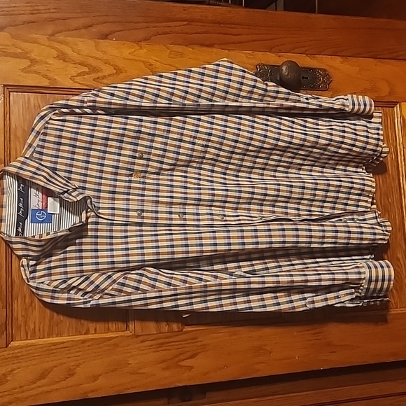 Wrangler Other - Wrangler Men's Western